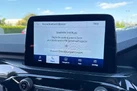 2022-ford-kuga-15-st-line-edition-auto-small-47