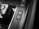 2022-nissan-qashqai-15-acenta-premium-small-30
