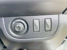 2015-dacia-logan-mcv-15dci-laureate-small-34