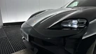 2020-porsche-taycan-e-turbo-small-28