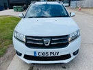 2015-dacia-logan-mcv-15dci-laureate-small-6