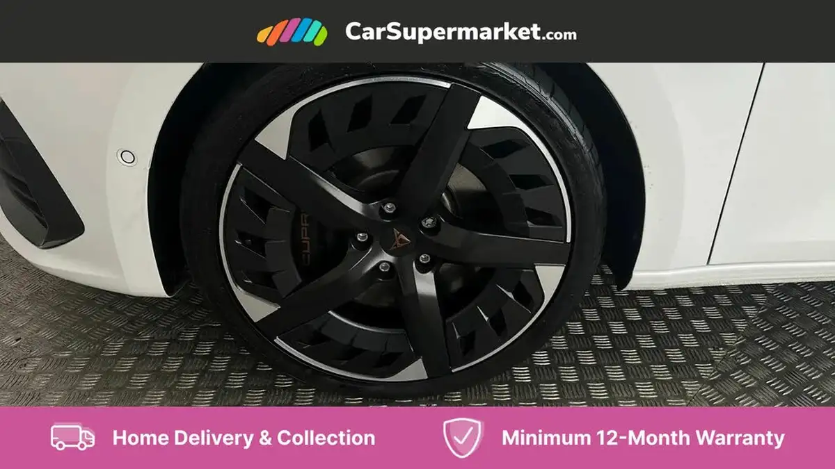 2023-cupra-leon-nf-20-tsi-vz3-300ps-hatchback-big-18