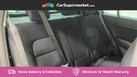 2021-kia-sportage-16crdi-2-134bhp-48v-dct-small-4