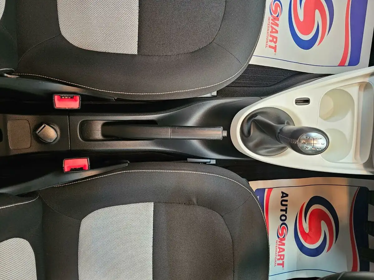 2015-smart-forfour-10-passion-ss-big-17