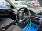 2017-suzuki-swift-12-sz2-5d-small-2