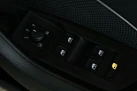 2021-skoda-octavia-15-tsi-se-l-hatchback-small-16
