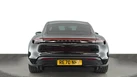 2020-porsche-taycan-e-turbo-small-4