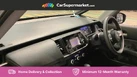 2022-honda-jazz-15-i-mmd-se-109ps-small-4