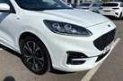 2022-ford-kuga-15-st-line-edition-auto-small-23