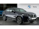 2021-bmw-x4-20td-xdrive20d-m-sport-mht-small-0