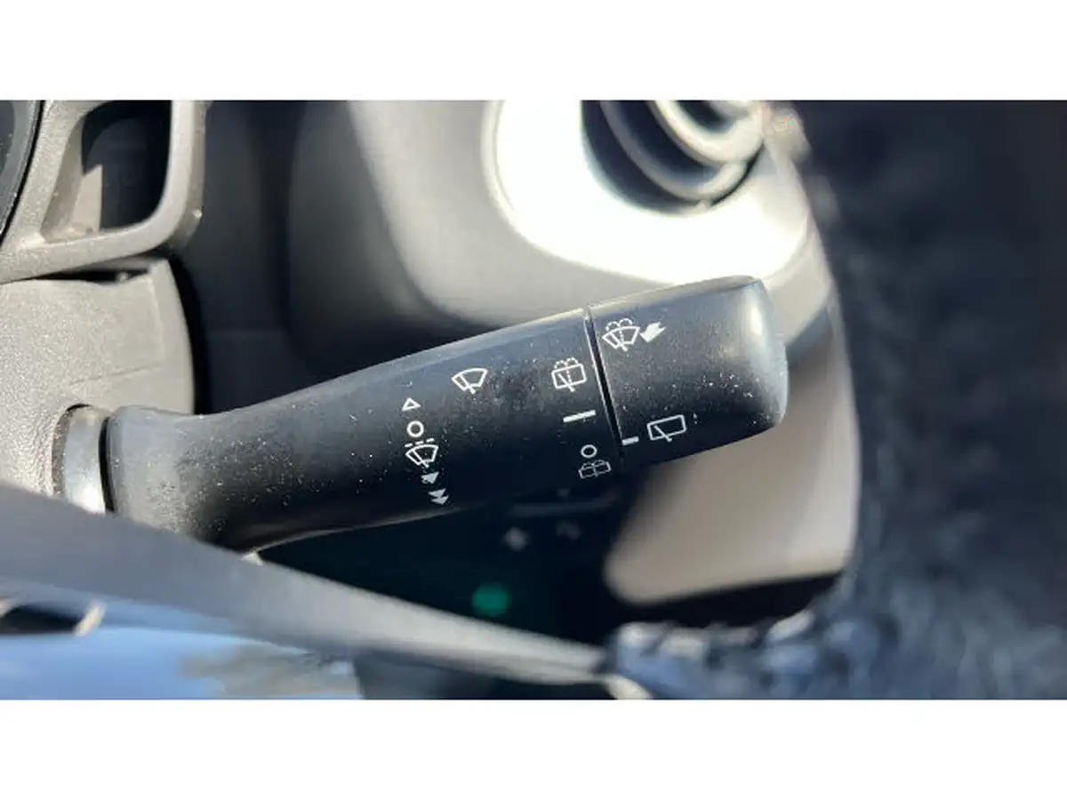 2020-toyota-aygo-10-vvt-i-x-trend-tss-big-32