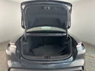 2021-porsche-taycan-e-base-476ps-performance-battery-plus-small-49