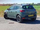 2024-dacia-sandero-stepway-10-tce-extreme-90bhp-small-1