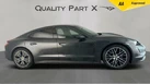 2021-porsche-taycan-e-base-476ps-performance-battery-plus-small-1