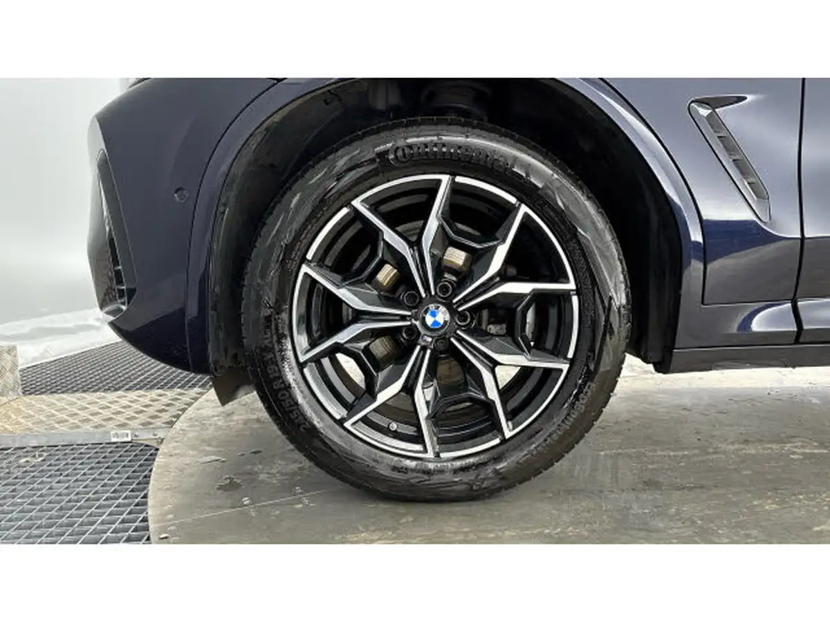 2021-bmw-x4-20td-xdrive20d-m-sport-mht-big-13