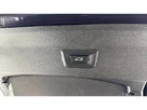 2021-bmw-x4-20td-xdrive20d-m-sport-mht-small-24
