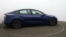 2021-tesla-model-3-e-long-range-4x4-small-51