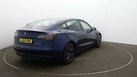 2021-tesla-model-3-e-long-range-4x4-small-55