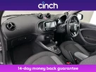2021-smart-forfour-eq-premium-small-13
