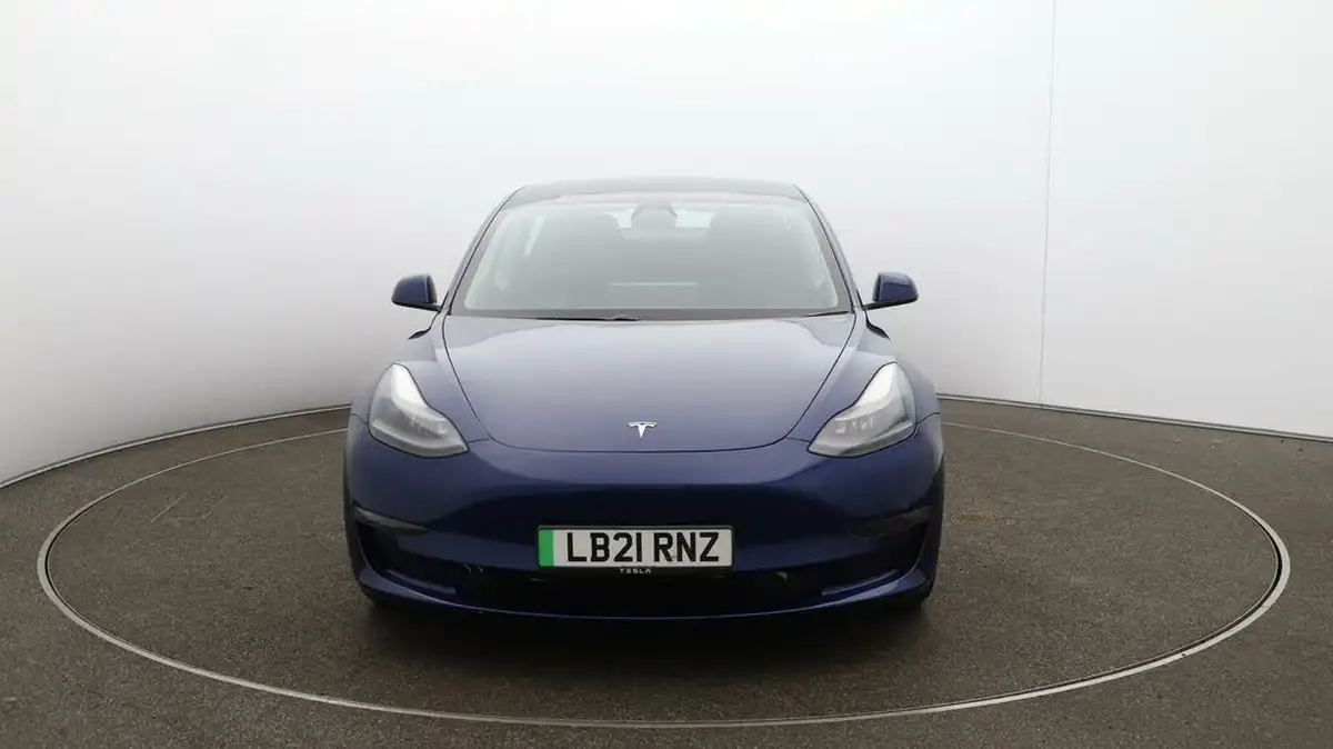 2021-tesla-model-3-e-long-range-4x4-big-40