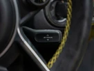 2020-porsche-cayman-718-25-cayman-s-pdk-small-33