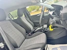 2021-vauxhall-corsa-12i-se-small-36