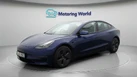 2021-tesla-model-3-e-long-range-4x4-small-3