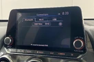 2022-nissan-juke-10-dig-t-n-connecta-dct-small-22