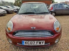 2007-mini-cooper-16-cooper-120bhp-hatchback-3d-auto-small-1