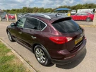 2011-infiniti-ex-30td-small-3