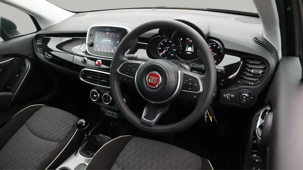 2020-fiat-500x-10-firefly-turbo-city-cross-ss-big-8