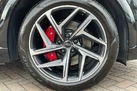 2024-audi-sq6-e-tron-e-edition-1-suv-small-7