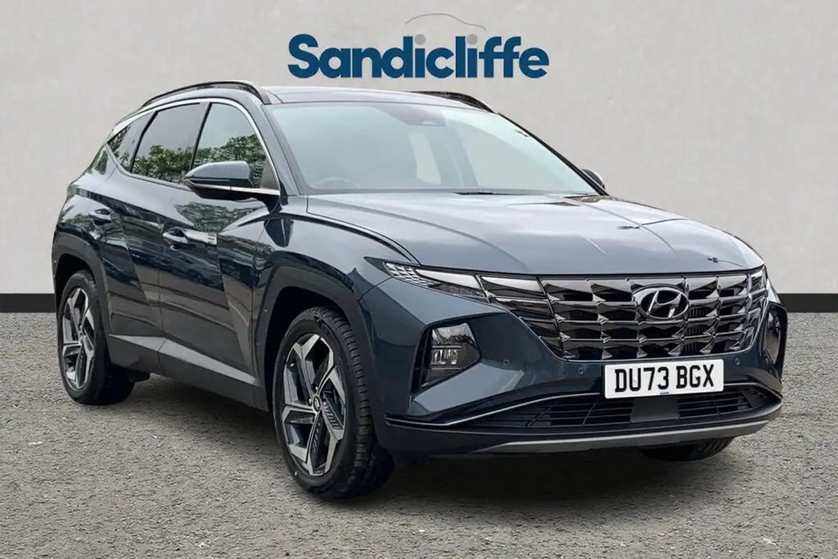 2023-hyundai-tucson-16-t-gdi-ultimate-150ps-big-0