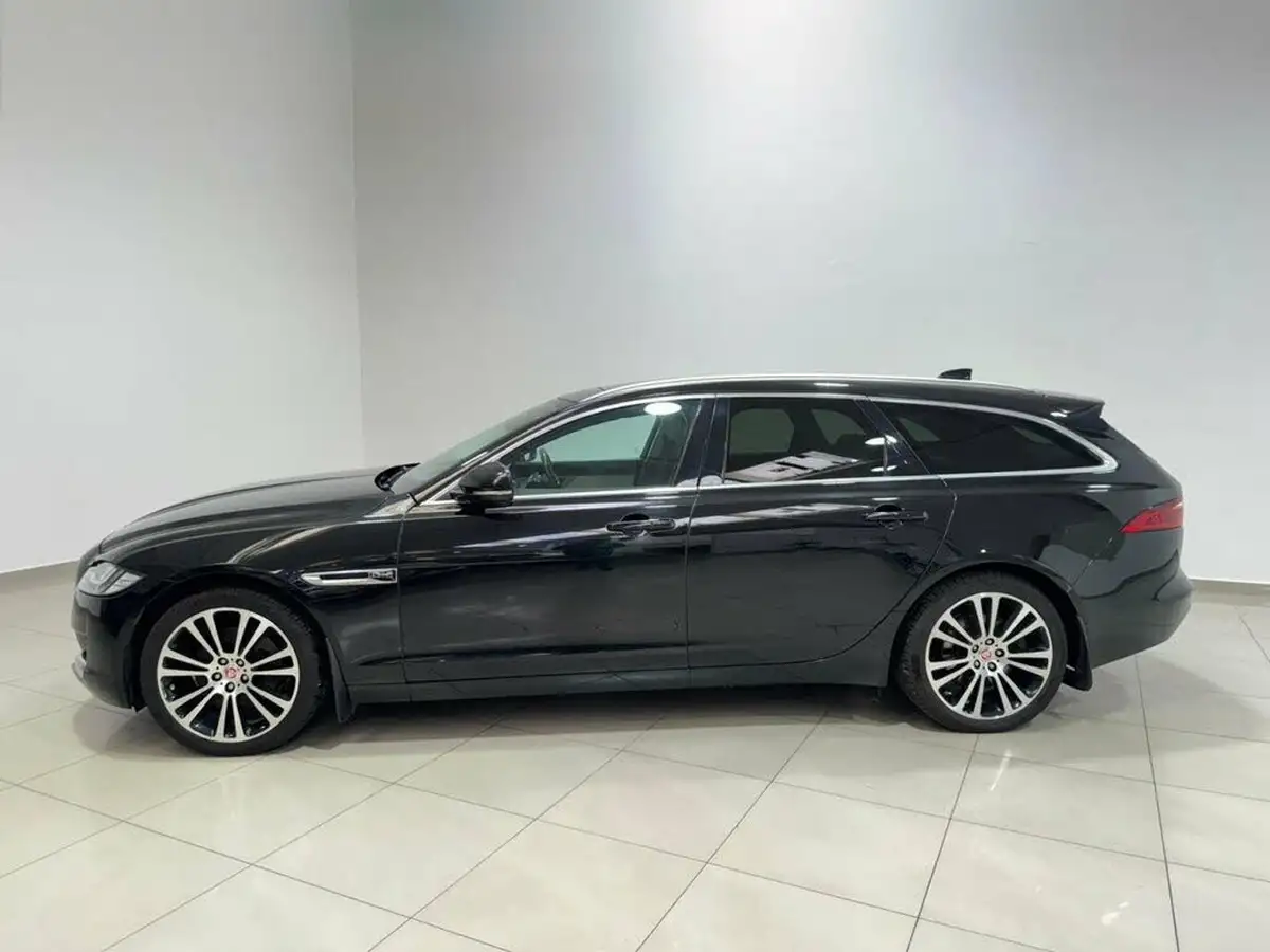 2018-jaguar-xf-20td-portfolio-240ps-awd-sportbrake-5d-1999cc-auto-big-7