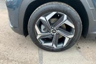 2023-hyundai-tucson-16-t-gdi-ultimate-150ps-small-35