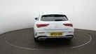 2022-mercedes-benz-cla-13-cla-200-amg-line-shooting-brake-5d-small-58
