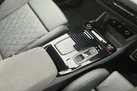 2024-audi-sq6-e-tron-e-edition-1-suv-small-35