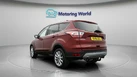 2019-ford-kuga-20tdci-titanium-edition-180ps-awd-ss-powershift-small-4