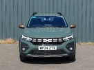 2024-dacia-sandero-stepway-10-tce-extreme-90bhp-small-18