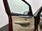 2015-bmw-2-series-20td-218d-se-150bhp-gran-tourer-5d-auto-small-35