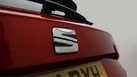 2021-seat-arona-10-tsi-fr-red-edition-dsg-small-20