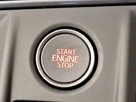 2024-cupra-leon-nf-15-etsi-v1-design-edition-hatchback-small-14