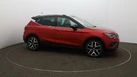 2021-seat-arona-10-tsi-fr-red-edition-dsg-small-44