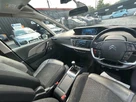 2014-citroen-grand-c4-picasso-16e-hdi-exclusive-small-25