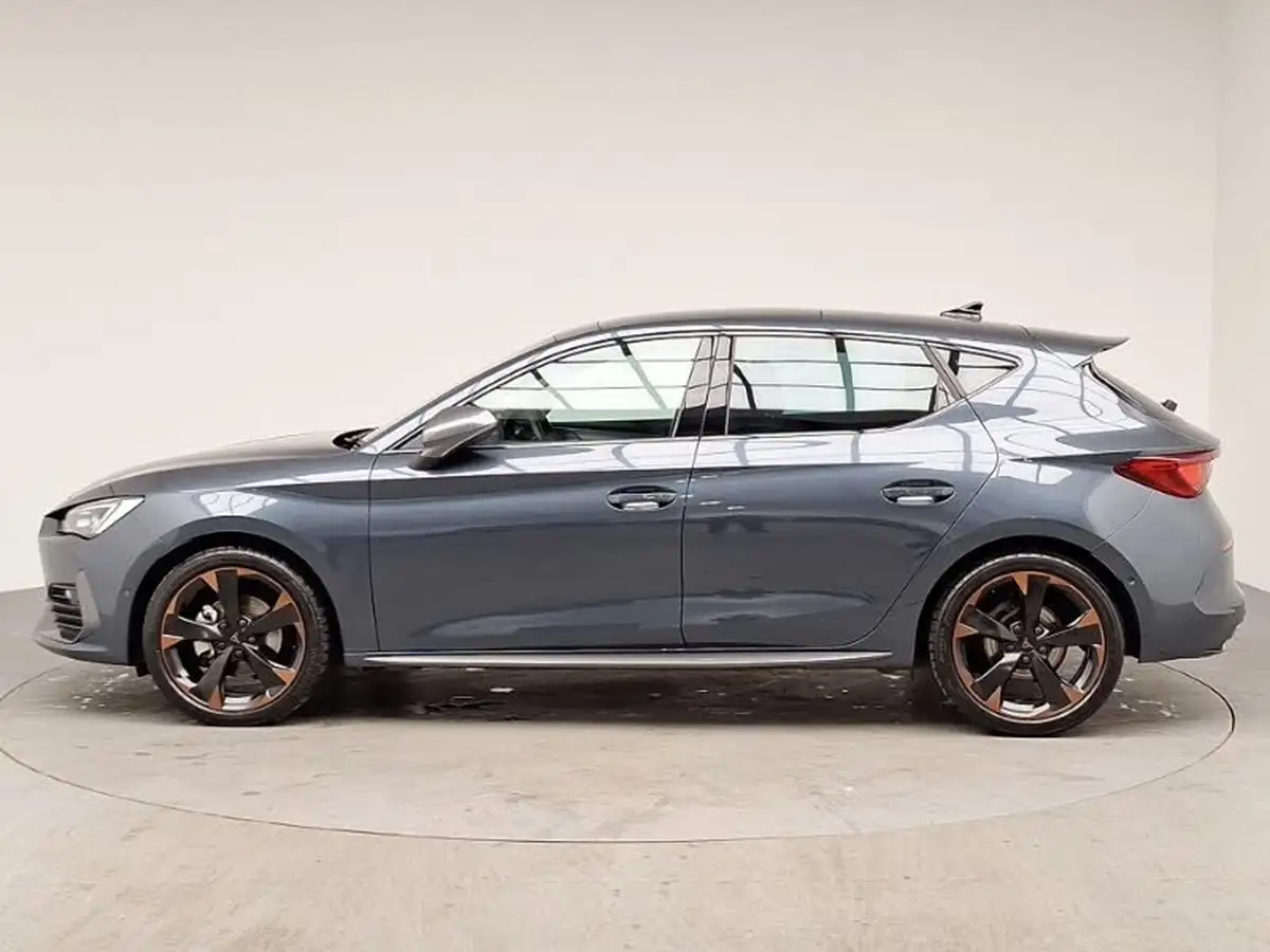 2024-cupra-leon-nf-15-etsi-v1-design-edition-hatchback-big-3