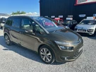 2014-citroen-grand-c4-picasso-16e-hdi-exclusive-small-1