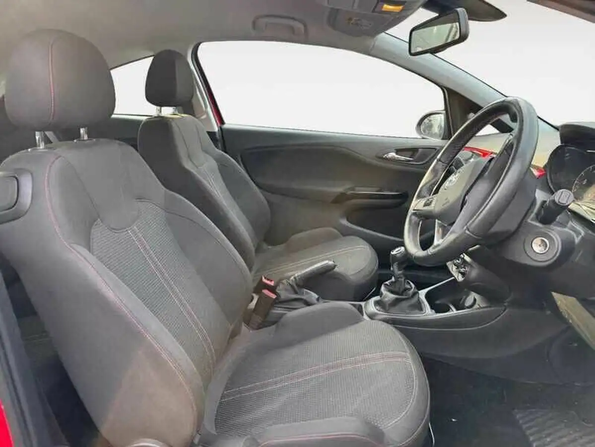 2019-vauxhall-corsa-14i-griffin-90ps-3d-big-3