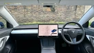 2020-tesla-model-3-e-long-range-small-19