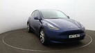 2022-tesla-model-y-e-long-range-small-42