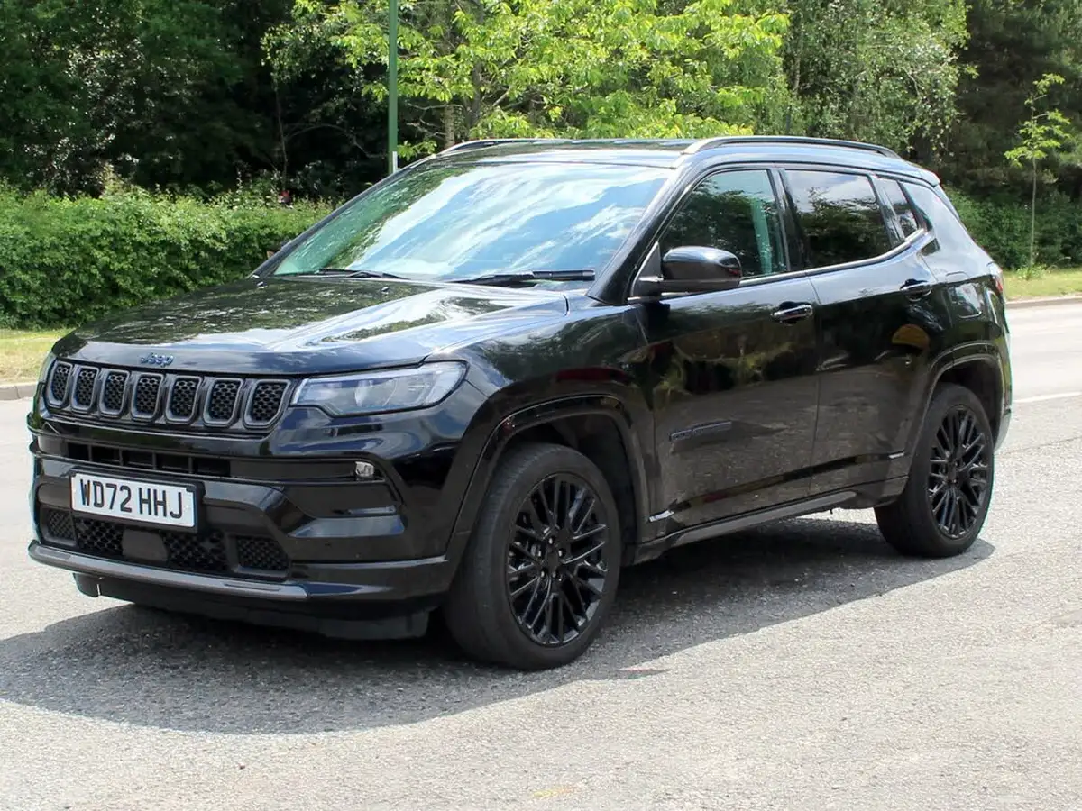 2022-jeep-compass-13-gse-s-big-44